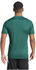 Adidas Tiro 24 Trikot Dunkelgrün Weiss