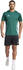 Adidas Tiro 24 Trikot Dunkelgrün Weiss