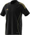 Adidas Tiro 24 Trikot