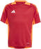 Adidas Tiro 24 Competition Training Trikot Kids