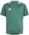Adidas Tiro 24 Competition Training Trikot Kids