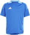 Adidas Tiro 24 Competition Training Trikot Kids