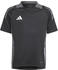 Adidas Tiro 24 Competition Training Trikot Kids