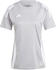 Adidas Tiro 24 Trikot Women