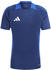 Adidas Tiro 24 Competition Training Trikot Blau