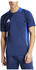 Adidas Tiro 24 Competition Training Trikot Blau