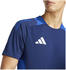 Adidas Tiro 24 Competition Training Trikot Blau
