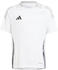 Adidas Tiro 24 Competition Training Trikot Kids