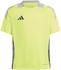 Adidas Tiro 24 Competition Training Trikot Kids