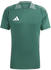 Adidas Tiro 24 Competition Training Trikot Grün