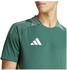 Adidas Tiro 24 Competition Training Trikot Grün