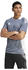 Adidas Tiro 24 Competition Training Trikot Grau