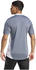 Adidas Tiro 24 Competition Training Trikot Grau
