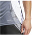 Adidas Tiro 24 Competition Training Trikot Grau