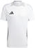 Adidas Tiro 24 Competition Training Trikot Weiss