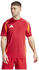 Adidas Tiro 24 Competition Match Trikot