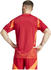 Adidas Tiro 24 Competition Match Trikot
