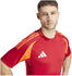Adidas Tiro 24 Competition Match Trikot