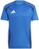 Adidas Tiro 24 Competition Match Trikot