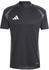 Adidas Tiro 24 Competition Match Trikot