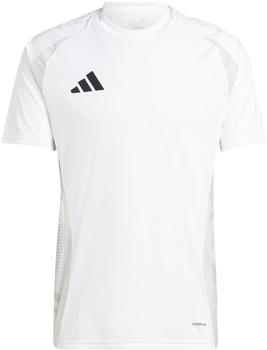 Adidas Tiro 24 Competition Match Trikot