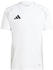 Adidas Tiro 24 Competition Match Trikot