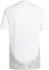 Adidas Tiro 24 Competition Match Trikot