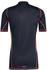 Adidas Tiro 24 Pro Torwarttrikot Schwarz