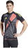 Adidas Tiro 24 Pro Torwarttrikot Schwarz
