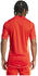 Adidas Tiro 24 Pro Torwarttrikot Rot