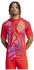 Adidas Tiro 24 Pro Torwarttrikot Rot