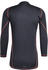 Adidas Tiro 24 Pro Torwarttrikot langarm Schwarz