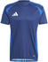 Adidas Tiro 24 Competition Match Trikot