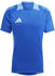 Adidas Tiro 24 Competition Training Trikot Royal Blau
