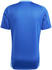 Adidas Tiro 24 Competition Training Trikot Royal Blau