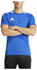 Adidas Tiro 24 Competition Training Trikot Royal Blau