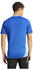 Adidas Tiro 24 Competition Training Trikot Royal Blau