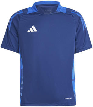 Adidas Tiro 24 Competition Training Trikot Kids