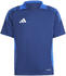 Adidas Tiro 24 Competition Training Trikot Kids