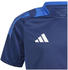 Adidas Tiro 24 Competition Training Trikot Kids