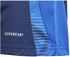 Adidas Tiro 24 Competition Training Trikot Kids