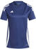 Adidas Tiro 24 Trikot Women