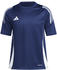Adidas Tiro 24 Trikot Kids