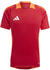 Adidas Tiro 24 Competition Training Trikot Rot