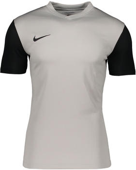 Nike Tiempo Premier II Trikot Kids Grau F052