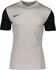 Nike Tiempo Premier II Trikot Kids Grau F052