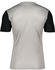 Nike Tiempo Premier II Trikot Kids Grau F052