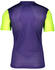 Nike Tiempo Premier II Trikot Kids Lila F547