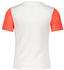 Nike Tiempo Premier II Trikot Kids Weiss F101