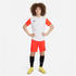 Nike Tiempo Premier II Trikot Kids Weiss F101